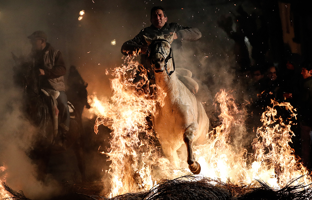 ANADOLIJA/Burak Akbulut