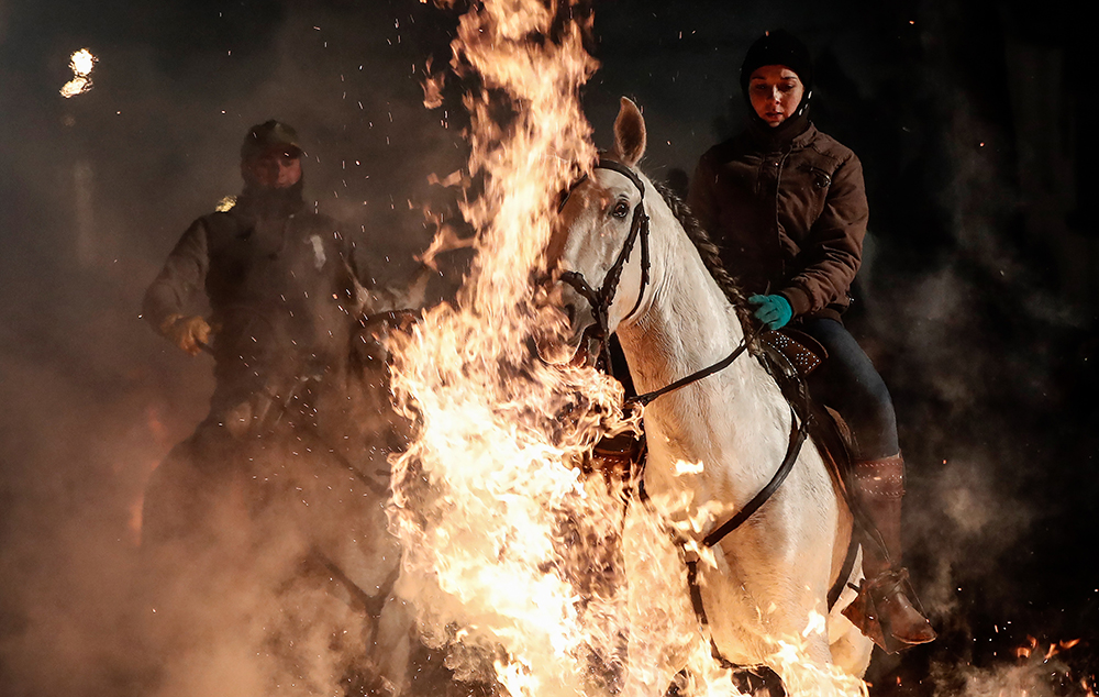 ANADOLIJA/Burak Akbulut