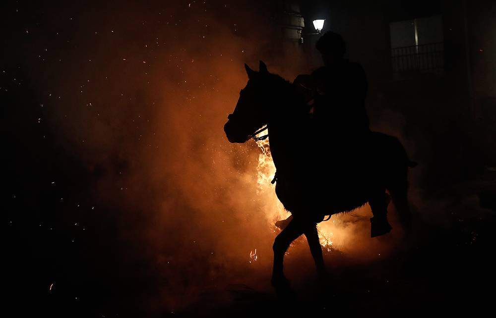 20180117_2_28142765_29845664