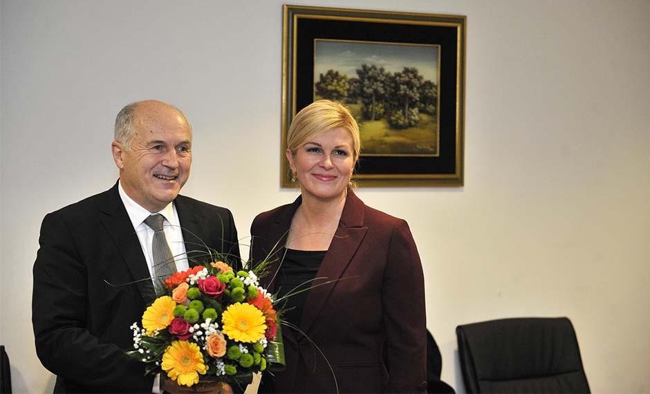 20180117_2_28146600_29852275