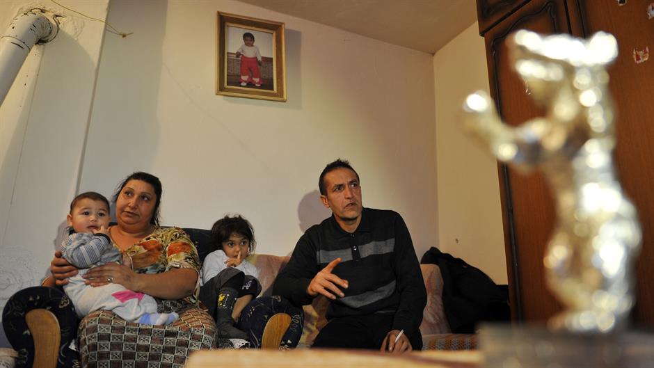 20180218_2_28775434_30879712