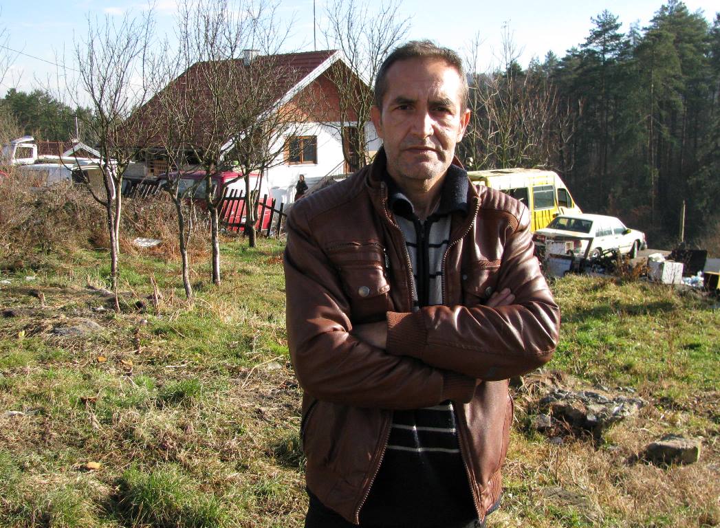 20180218_2_28775434_30879717