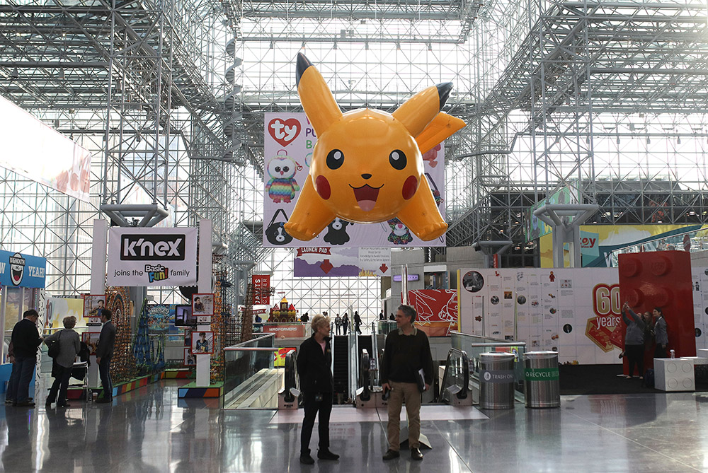 ANADOLIJA/Atılgan Özdil