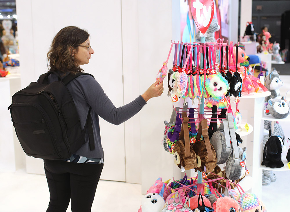 ANADOLIJA/Atılgan Özdil