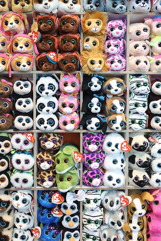 ANADOLIJA/Atılgan Özdil