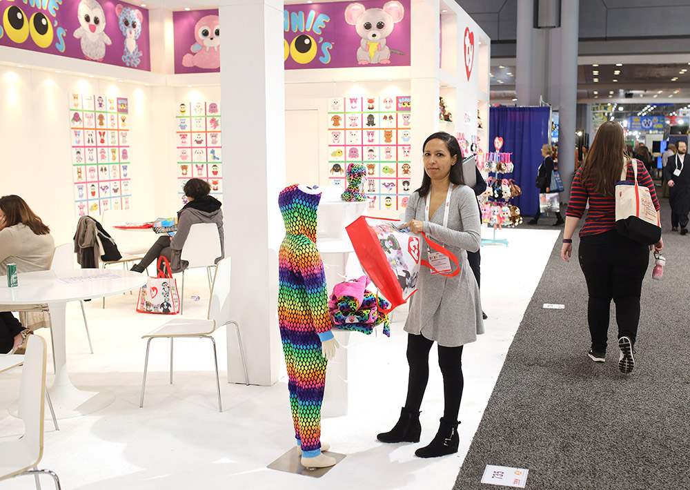 ANADOLIJA/Atılgan Özdil