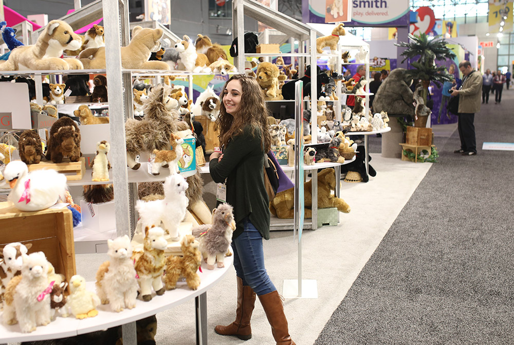 ANADOLIJA/Atılgan Özdil