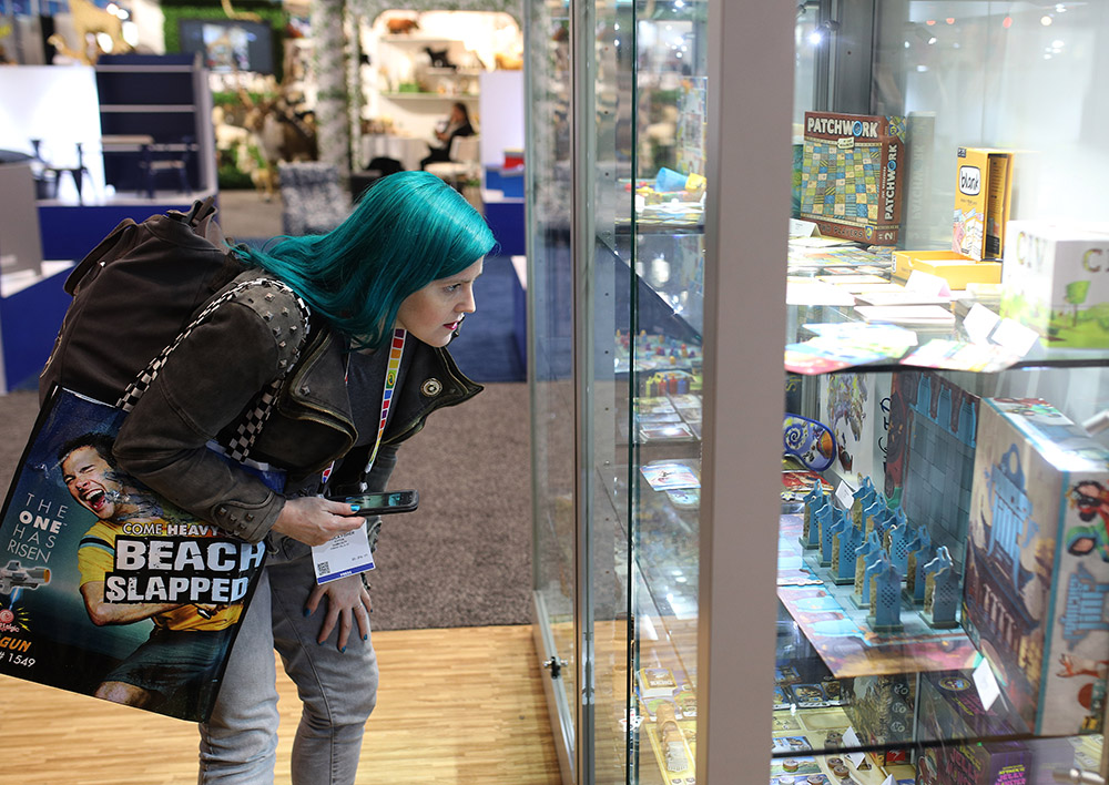 ANADOLIJA/Atılgan Özdil