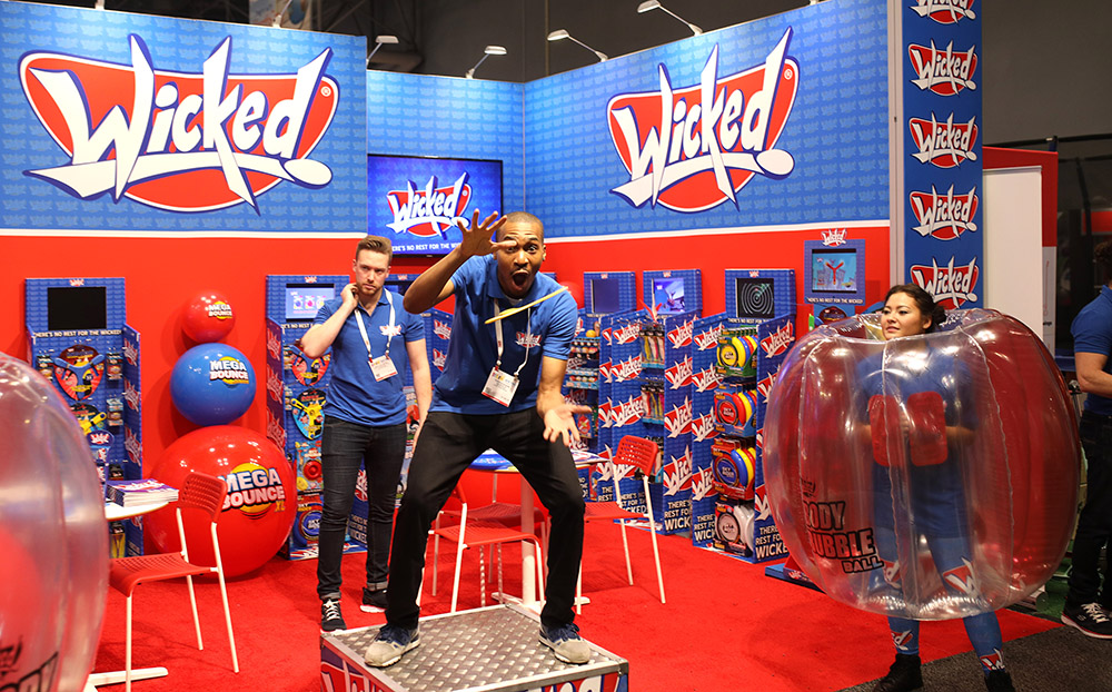 ANADOLIJA/Atılgan Özdil