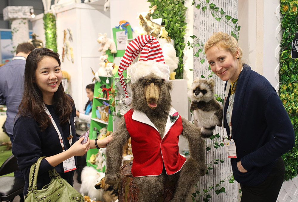 ANADOLIJA/Atılgan Özdil