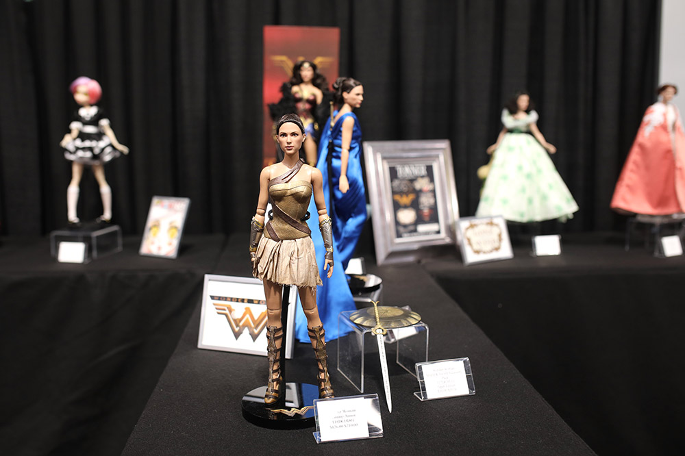 ANADOLIJA/Atılgan Özdil