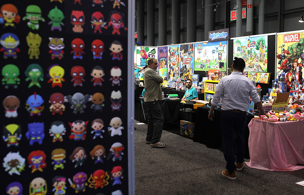 ANADOLIJA/Atılgan Özdil