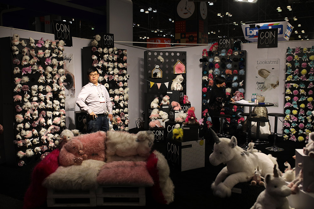 ANADOLIJA/Atılgan Özdil