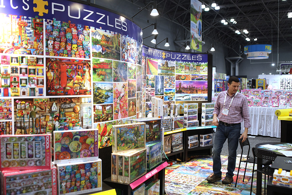 ANADOLIJA/Atılgan Özdil