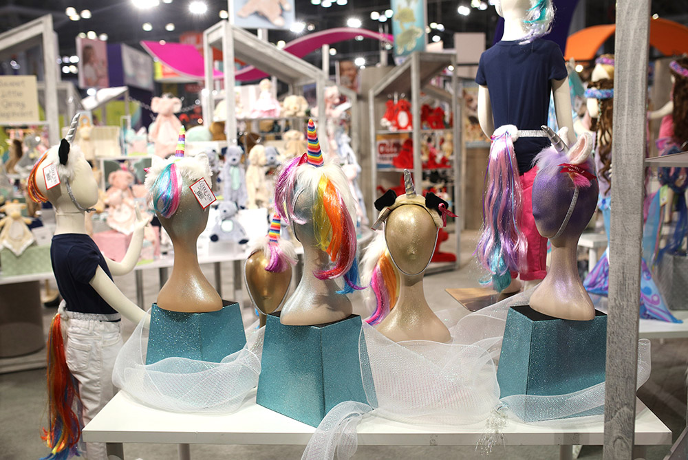 ANADOLIJA/Atılgan Özdil