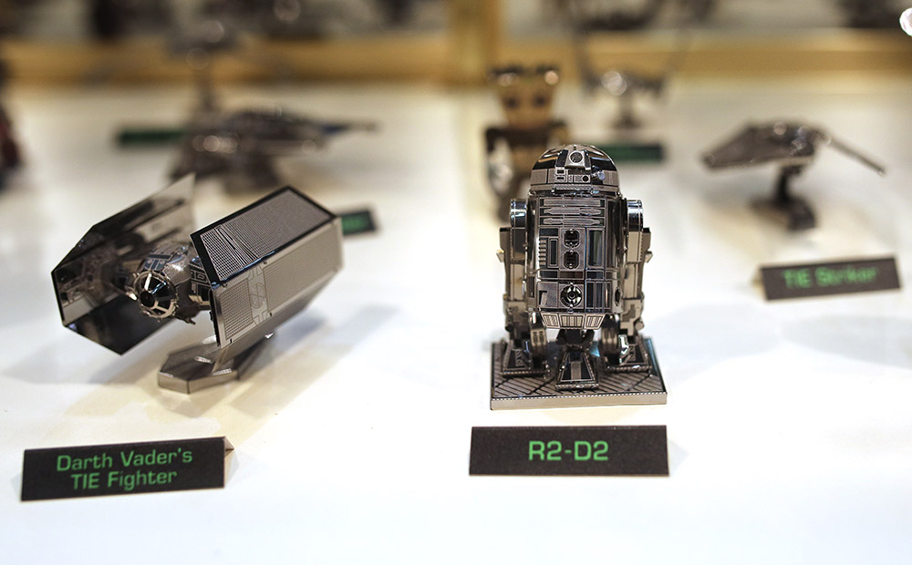 ANADOLIJA/Atılgan Özdil