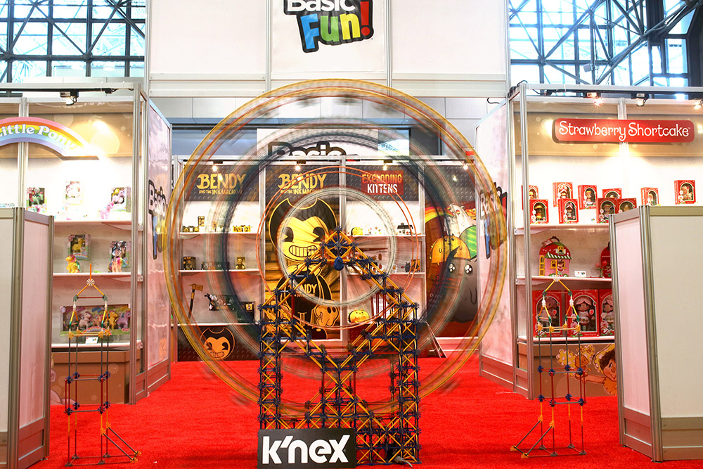 ANADOLIJA/Atılgan Özdil