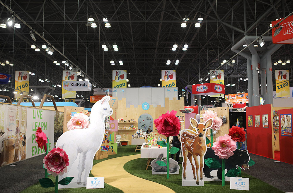 ANADOLIJA/Atılgan Özdil