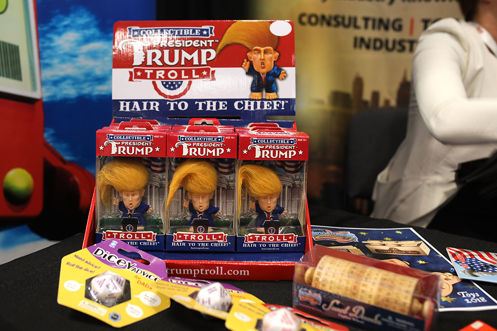 20180221_2_28829149_30969752