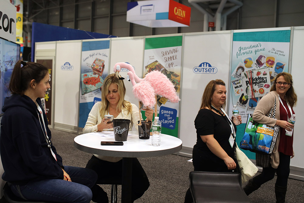 20180221_2_28829149_30969753