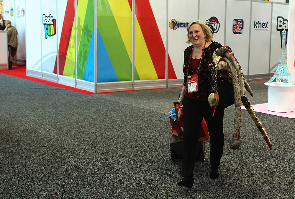 20180221_2_28829149_30969754