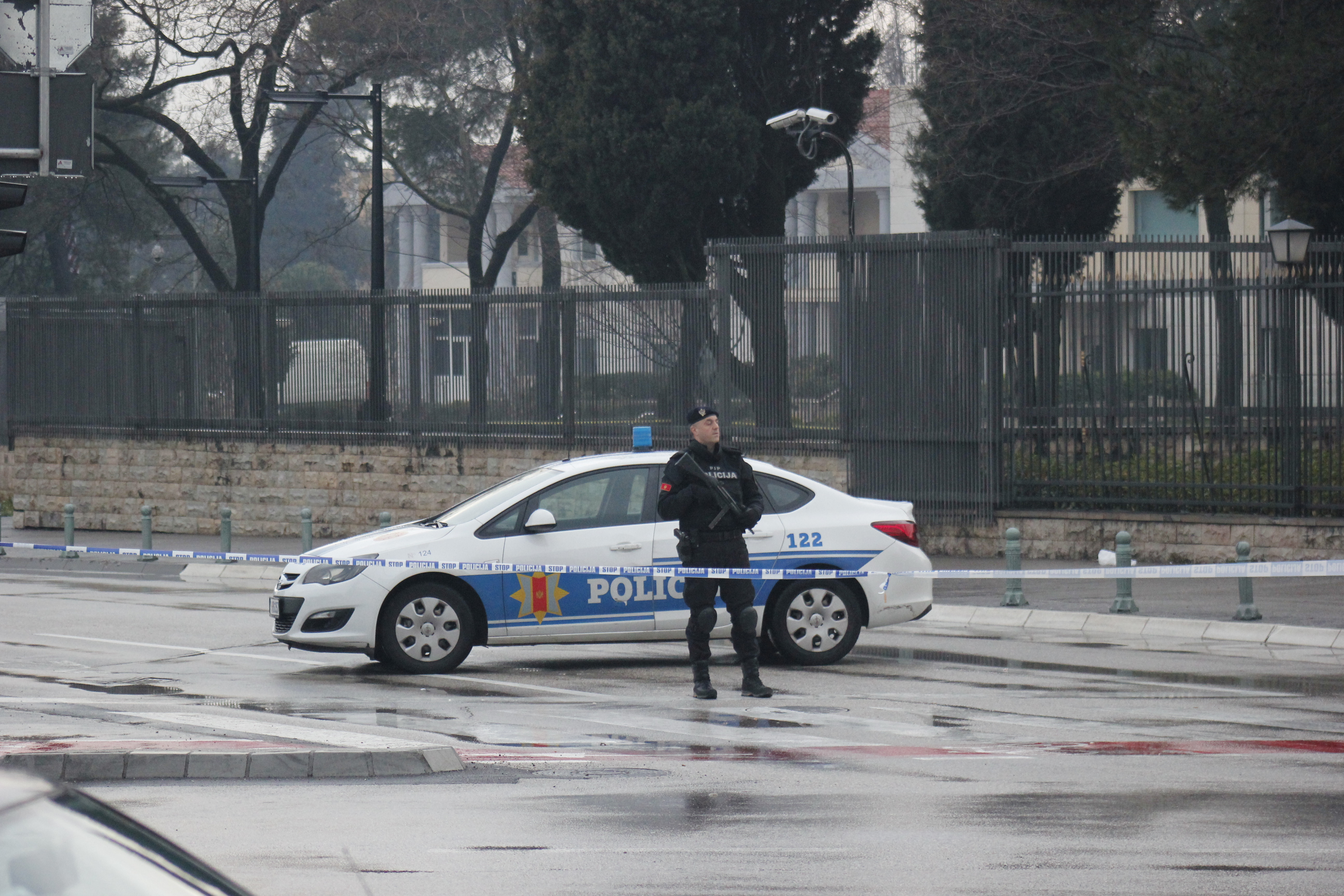 20180222_2_28844698_30994217