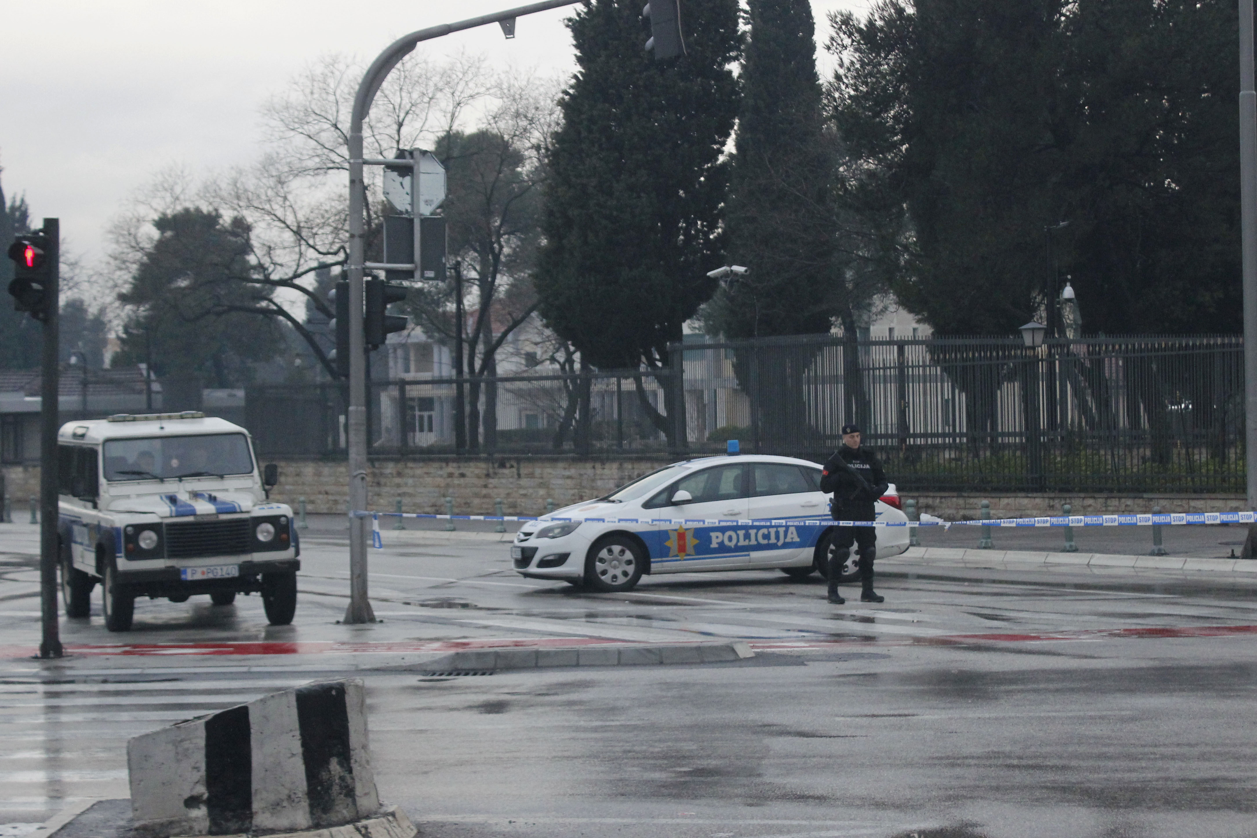 20180222_2_28844698_30994218