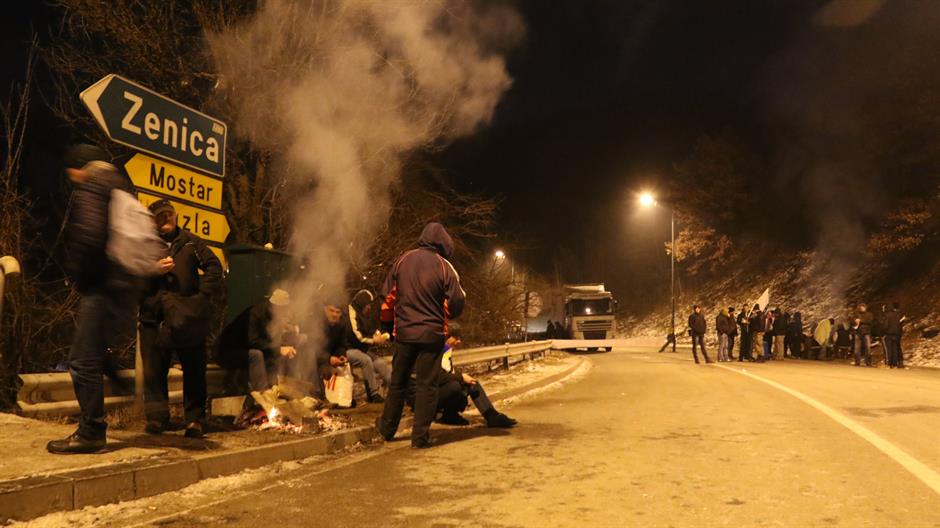 20180228_2_28976033_31214176