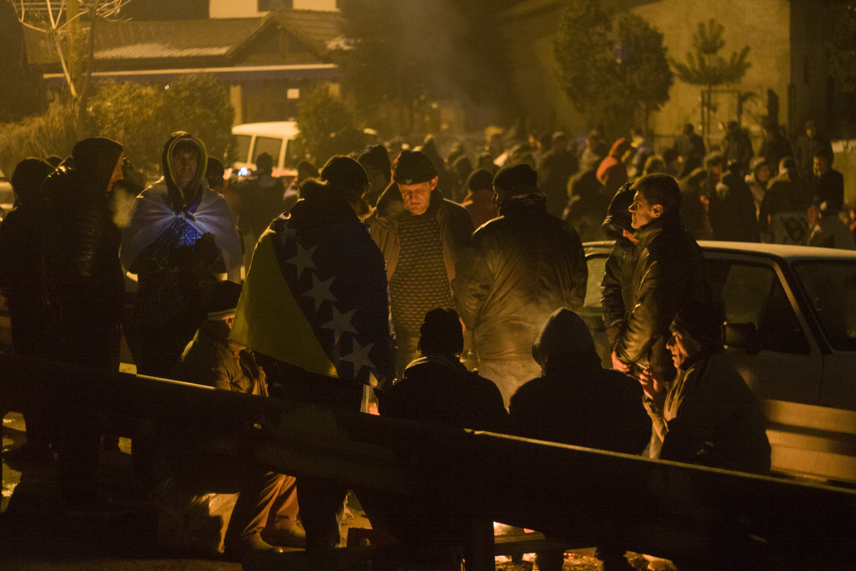 20180228_2_28976065_31214258