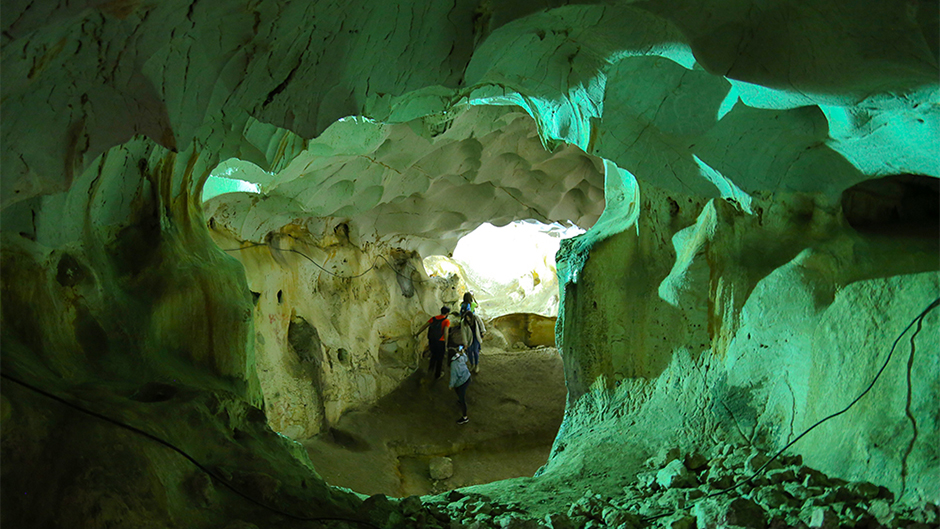 20180304_2_29033138_31316506 11