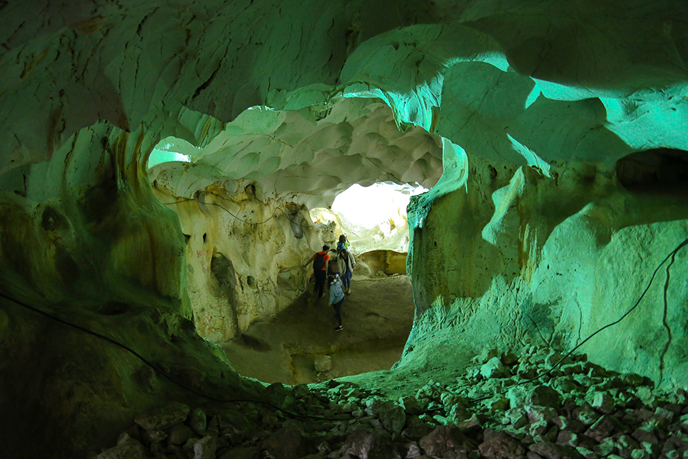 ANADOLIJA/Mustafa Çiftçi