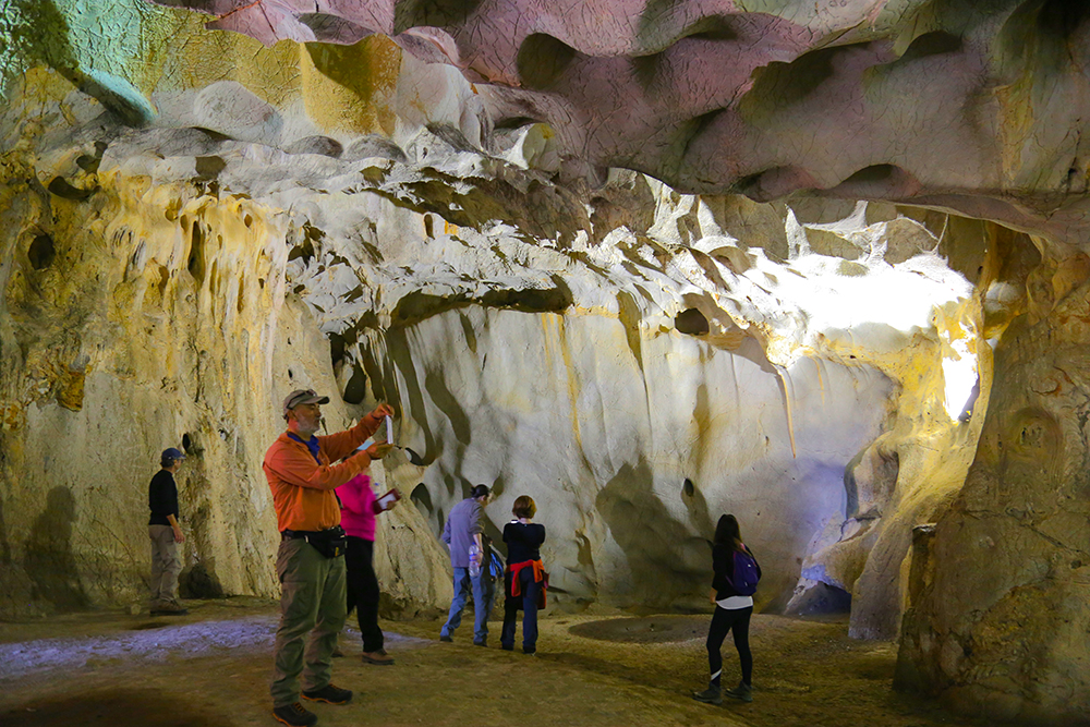 ANADOLIJA/Mustafa Çiftçi