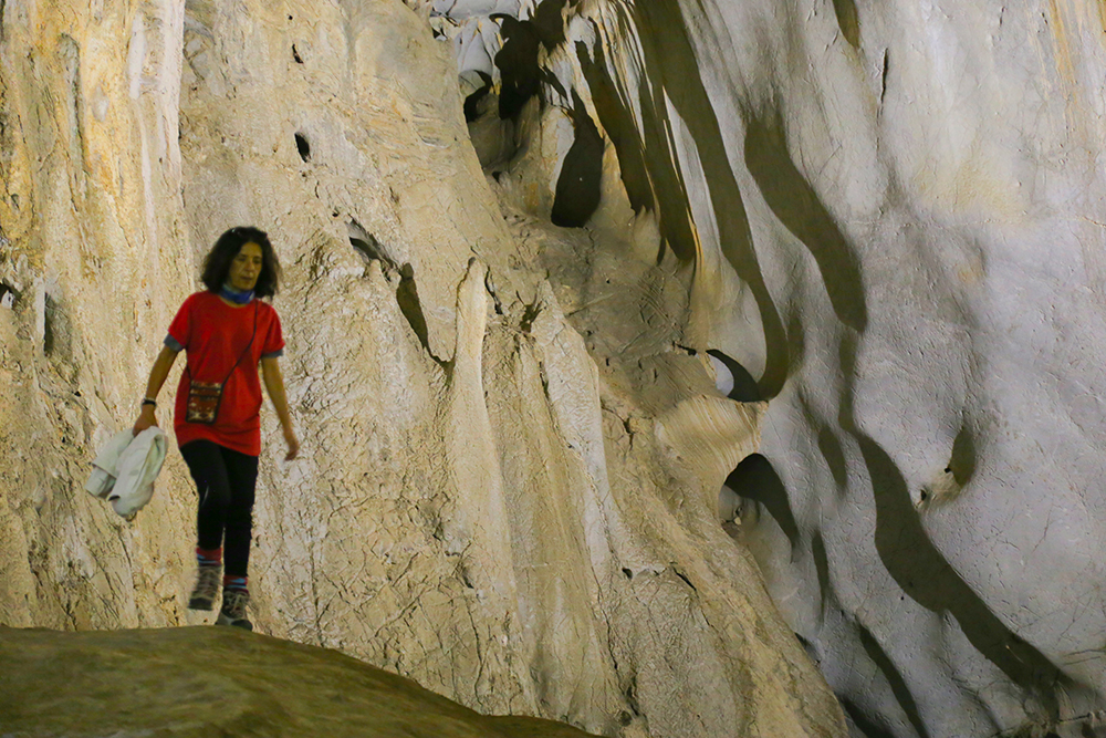 ANADOLIJA/Mustafa Çiftçi