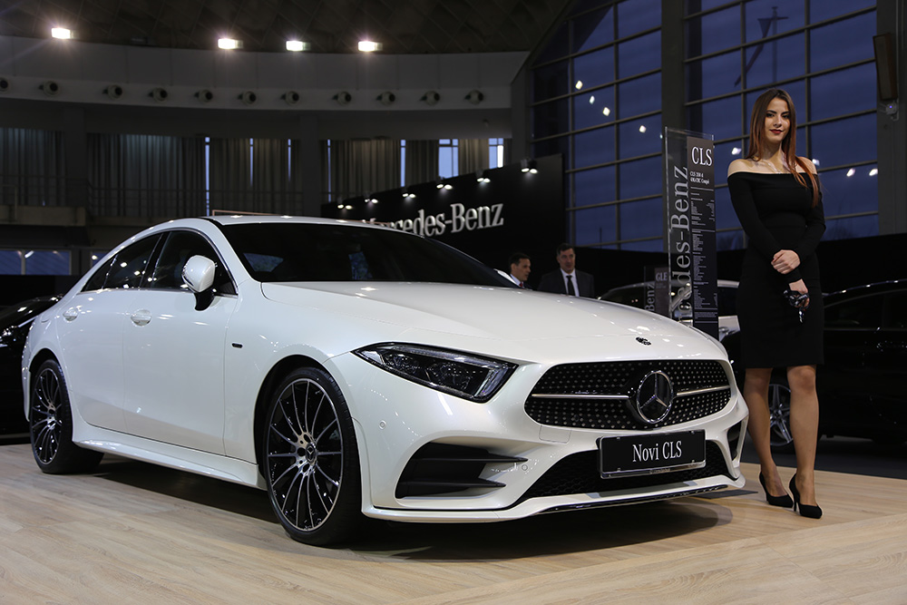 ANADOLIJA/Talha Öztürk