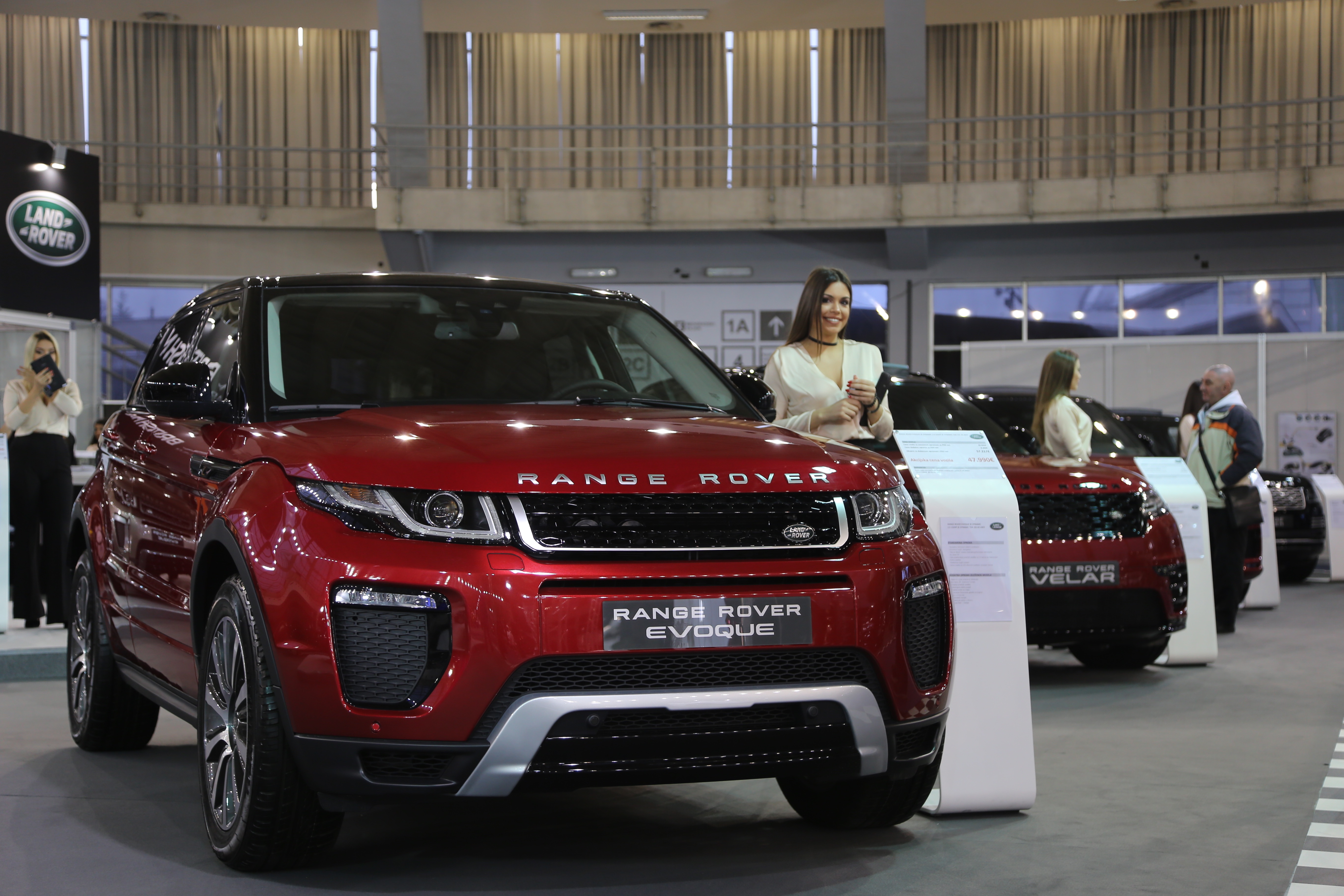 20180322_2_29388524_31937110