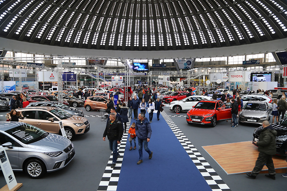 20180322_2_29388524_31937134