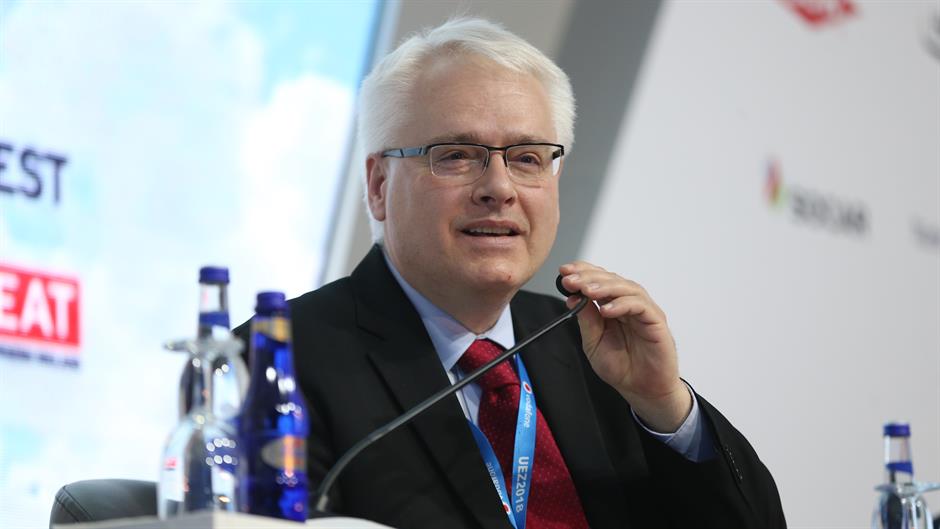 20180324_2_29434911_32026709