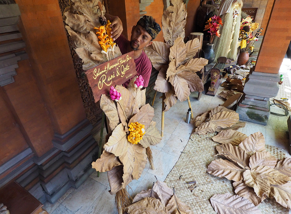 20180409_2_29728278_32556335