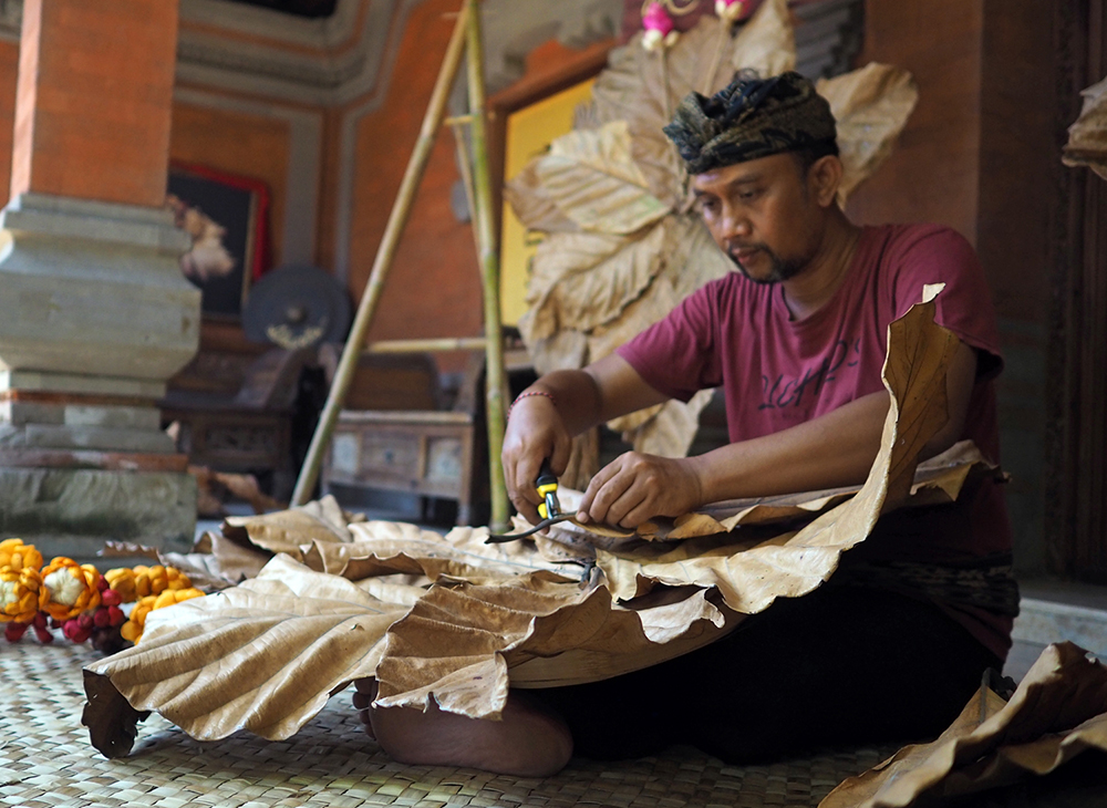 20180409_2_29728278_32556336