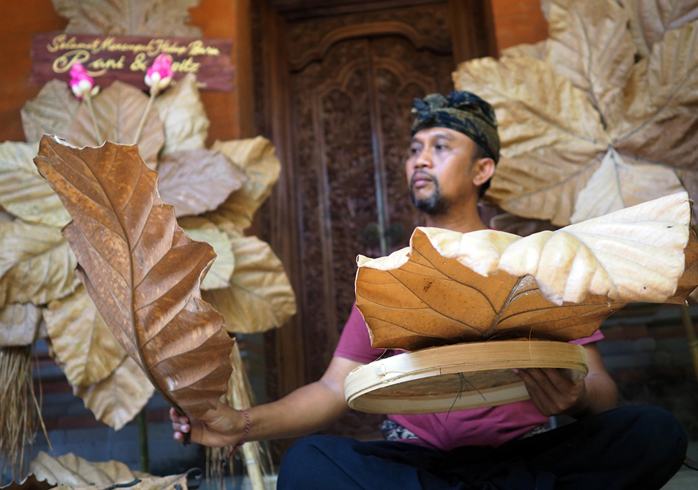 ANADOLIJA/Mahendra Moonstar