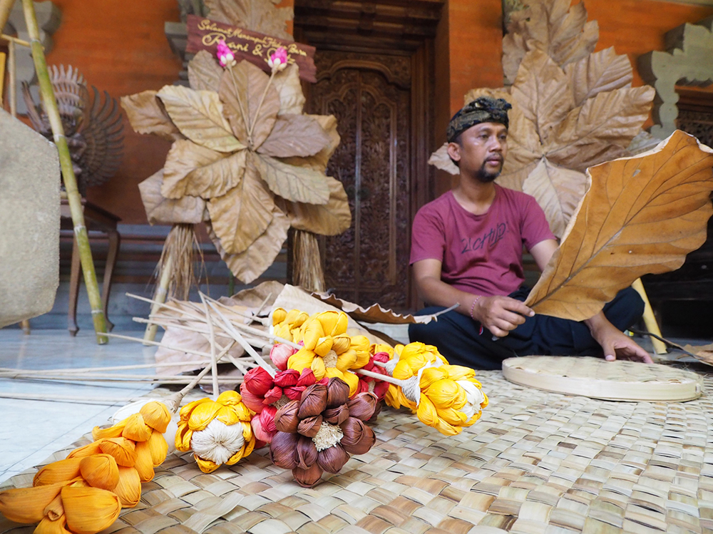 ANADOLIJA/Mahendra Moonstar