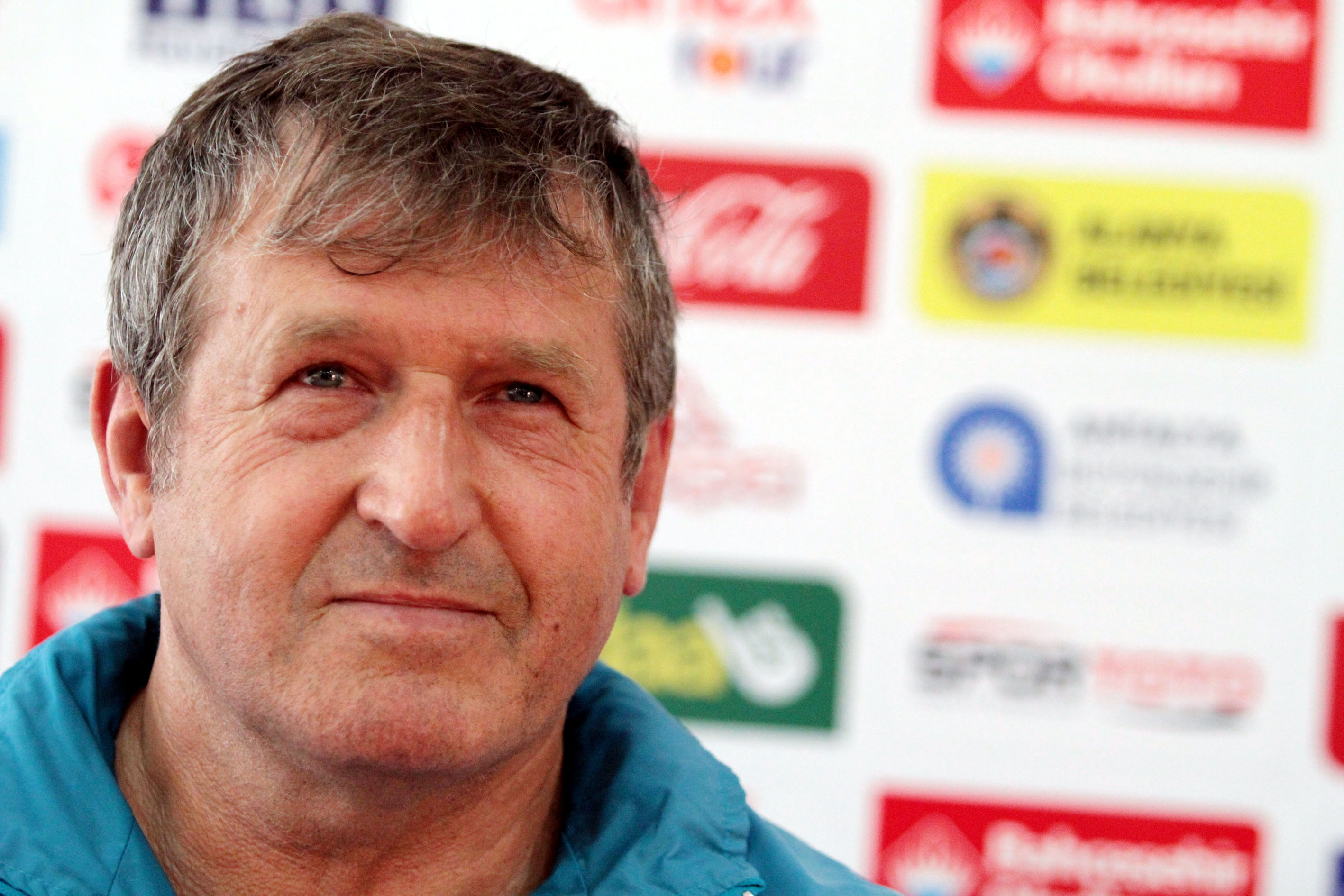 20180413_2_29796075_32663672(1)