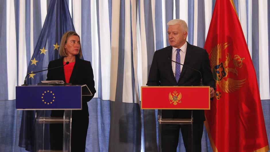 20180419_2_29911899_32861121