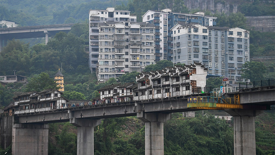 20180503_2_30157444_33330013 4