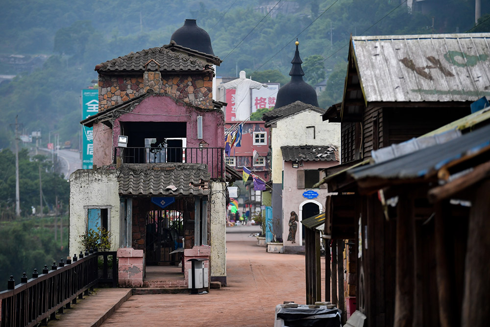 20180503_2_30157444_33330021