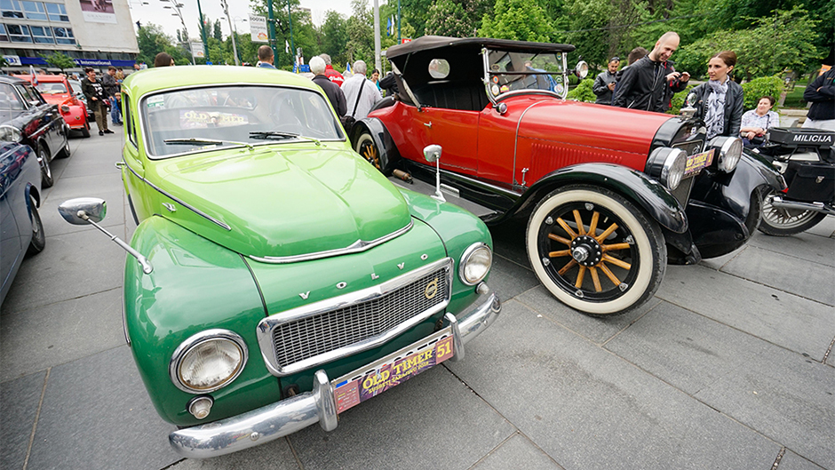 20180506_2_30198471_33412694 11