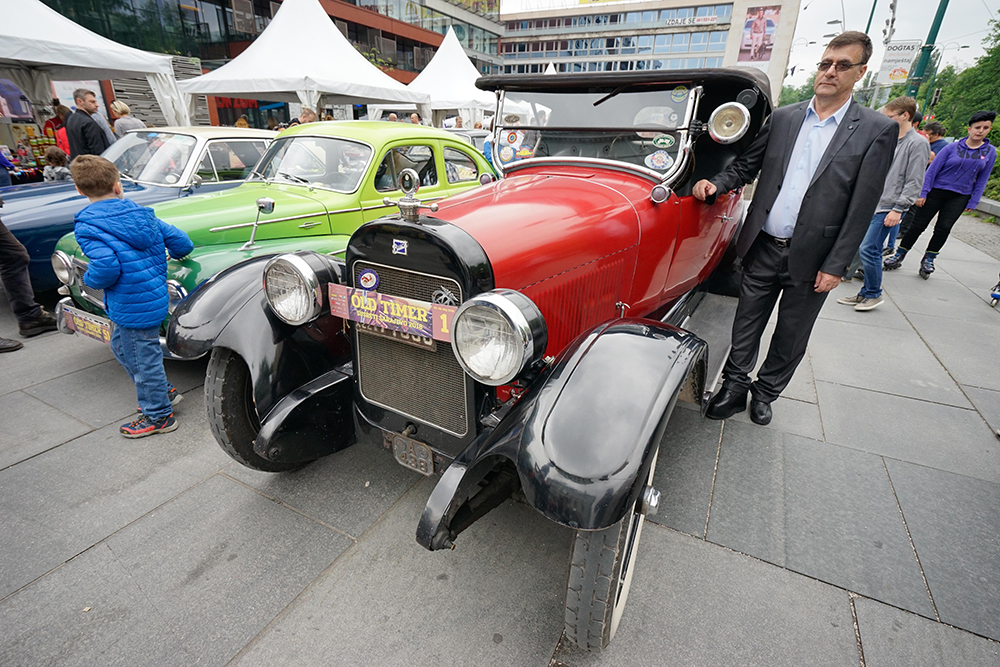 20180506_2_30198471_33412696