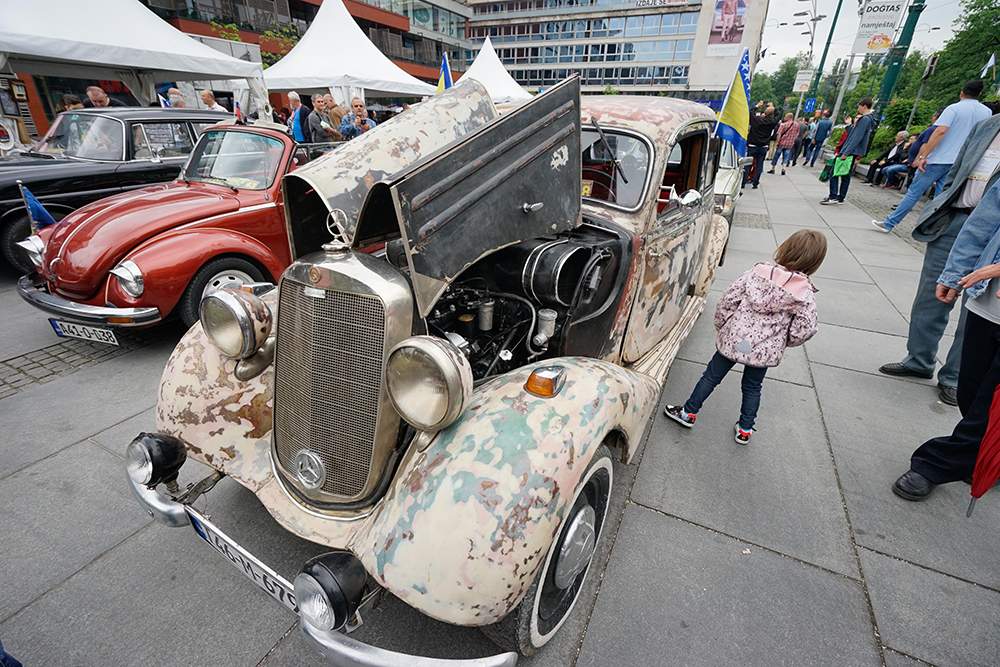 20180506_2_30198471_33412700