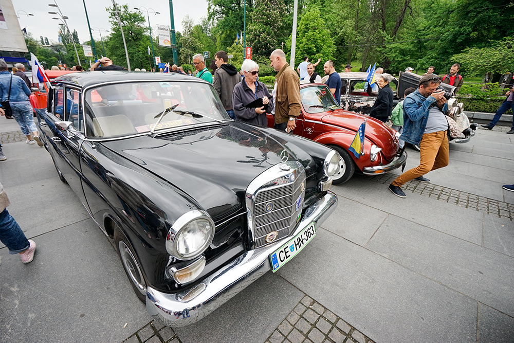 20180506_2_30198471_33412701