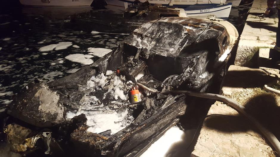 20180508_043451_resized